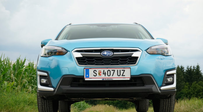 Moderne trifft auf Qualität