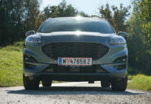 Modifizierter großer Bruder