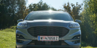 Modifizierter großer Bruder