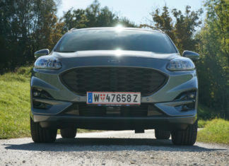 Modifizierter großer Bruder