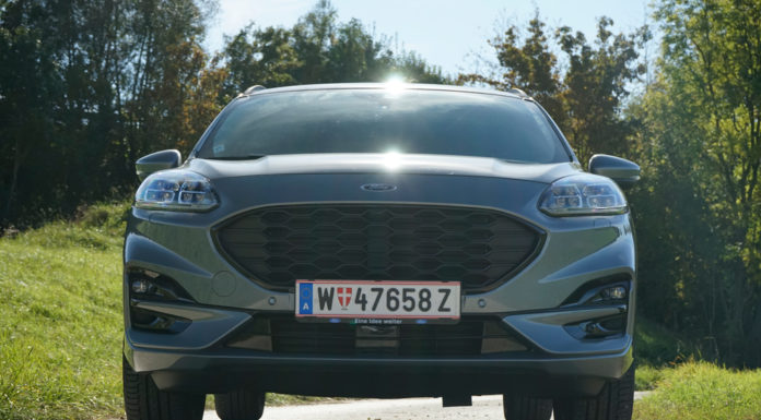 Modifizierter großer Bruder