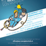 AES-Energietechnik