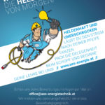AES-Energietechnik-Ins