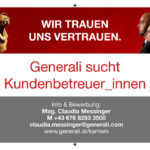 Generali