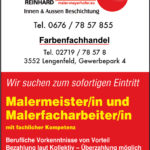 Maler-Mayerhofer