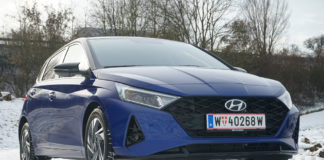 Schnittiger Nachfolger