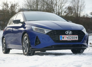 Schnittiger Nachfolger