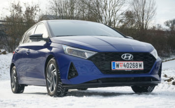 Schnittiger Nachfolger