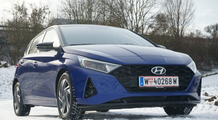 Schnittiger Nachfolger