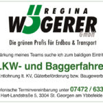 Wögerer