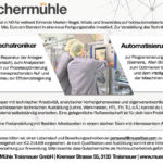 Gutschermühle-05_2021