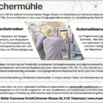 Gutschermühle