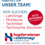 Hopferwieser-Steinmayr