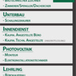 Hörmann