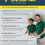 Ötscher