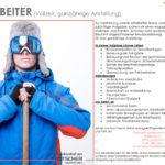 Ötscherlift