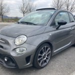 abarth4