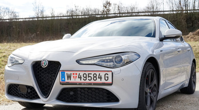 Wiedersehen mit einer Legende