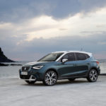 046_SEAT_Arona_Xperience_Dark_Camoflauge_High-1