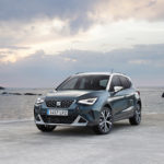 047_SEAT_Arona_Xperience_Dark_Camoflauge_High-1