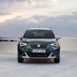 048_SEAT_Arona_Xperience_Dark_Camoflauge_High-1
