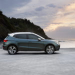 049_SEAT_Arona_Xperience_Dark_Camoflauge_High-1
