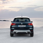 050_SEAT_Arona_Xperience_Dark_Camoflauge_High-1