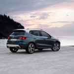 051_SEAT_Arona_Xperience_Dark_Camoflauge_High-1