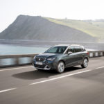 052_SEAT_Arona_Xperience_Dark_Camoflauge_High