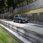 057_SEAT_Arona_Xperience_Dark_Camoflauge_High-1