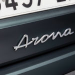 116_SEAT_Arona_Xperience_Dark_Camoflauge_High-1