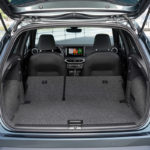 121_SEAT_Arona_Xperience_Dark_Camoflauge_High-1
