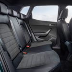 144_SEAT_Arona_Xperience_Dark_Camoflauge_High-1