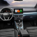 145_SEAT_Arona_FR_Saphire_Blue_High-1