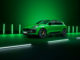 Stärker, schärfer, sportlicher: der neue Porsche Macan
