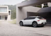 Kia EV6 überrascht bei Reichweiten-Test: Der kann weiter