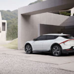 Kia EV6 überrascht bei Reichweiten-Test: Der kann weiter
