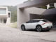 Kia EV6 überrascht bei Reichweiten-Test: Der kann weiter