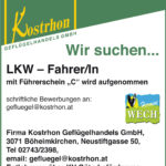 Kostrhon2