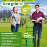 Maschinenring