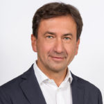 SO Handel_Kirnbauer Franz@Tanja Wagner[1]_BEITRAGSBILD