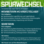 Sonnleitner_Jobs_Amstetten_Lager-Sekretärin_97x130_Stadtlandze