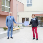 0173_NLK_Burchhart_(004)_2