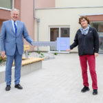 0173_NLK_Burchhart_(004)_2