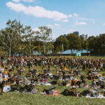 01_Die-groesste-Rockband-Oesterreichs_C_radio-88-6_Matthias-Auer