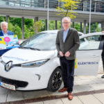 0530_NLK_Burchhart_(002)