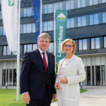 0811_NLK_Burchhart_1