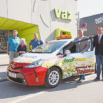 16497_25-jahre-anrufsammeltaxi