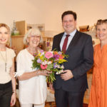 20210803-31-Jahre-Puppenmuseum-Baden-foto_sap-(9)