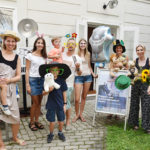 20210813-Puppenmuseum-feierte-foto_sap-(4)